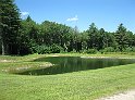 Addieville2011 022